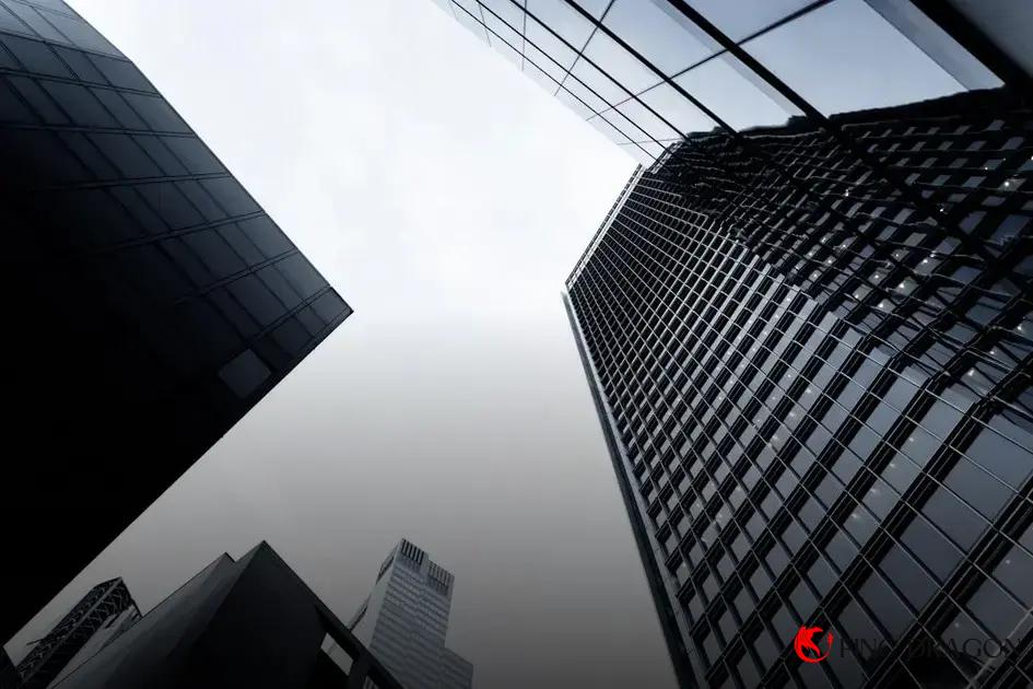 Advanced Options Trading Techniques