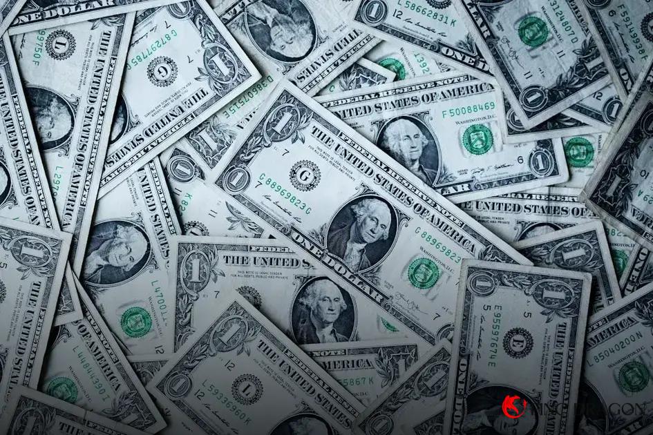 AI-driven Expense Predictions