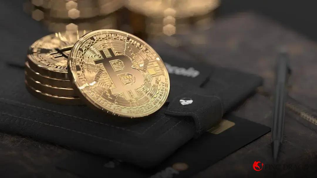Alternatives to Traditional Banks