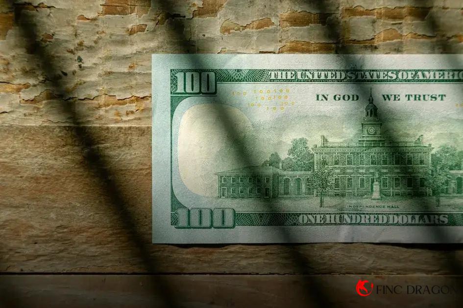 Benefits for Banks in a Cashless Economy