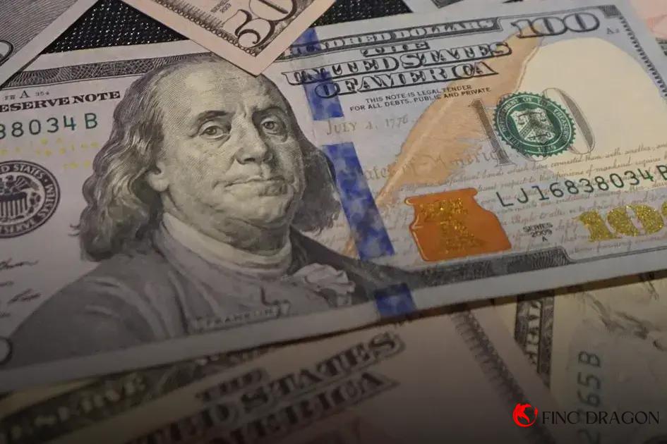 Benefits for Consumers and Banks