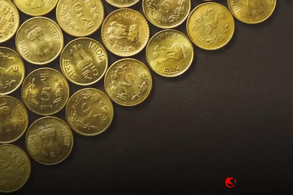 Benefits of Embedded Finance
