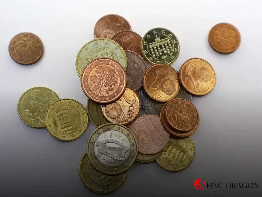 Common Myths About Passive Income