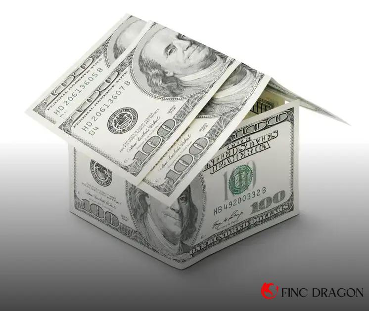 Comparing Buybacks with Dividends