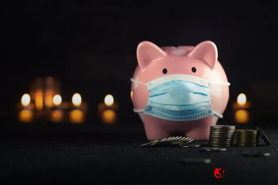 Creative Financing Options for Low Capital