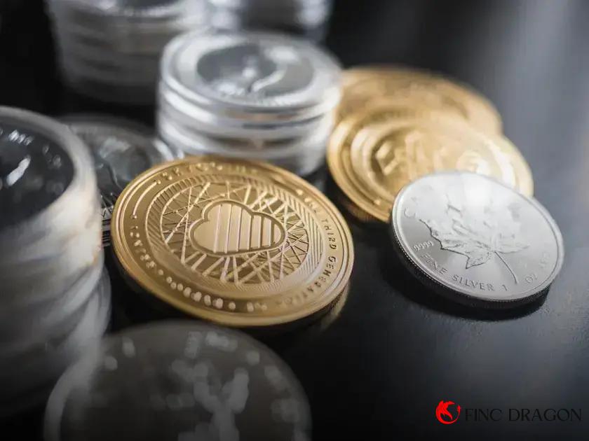 Current Challenges in Supply Chain Finance