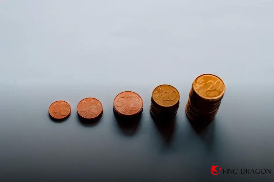 Economic Growth: An Overview