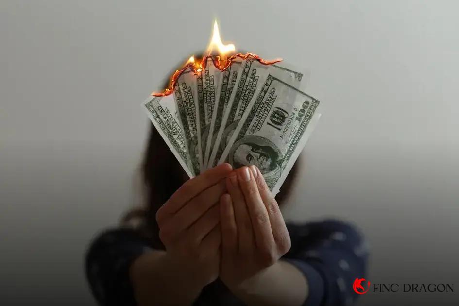 Future of Subscription-Based Banking