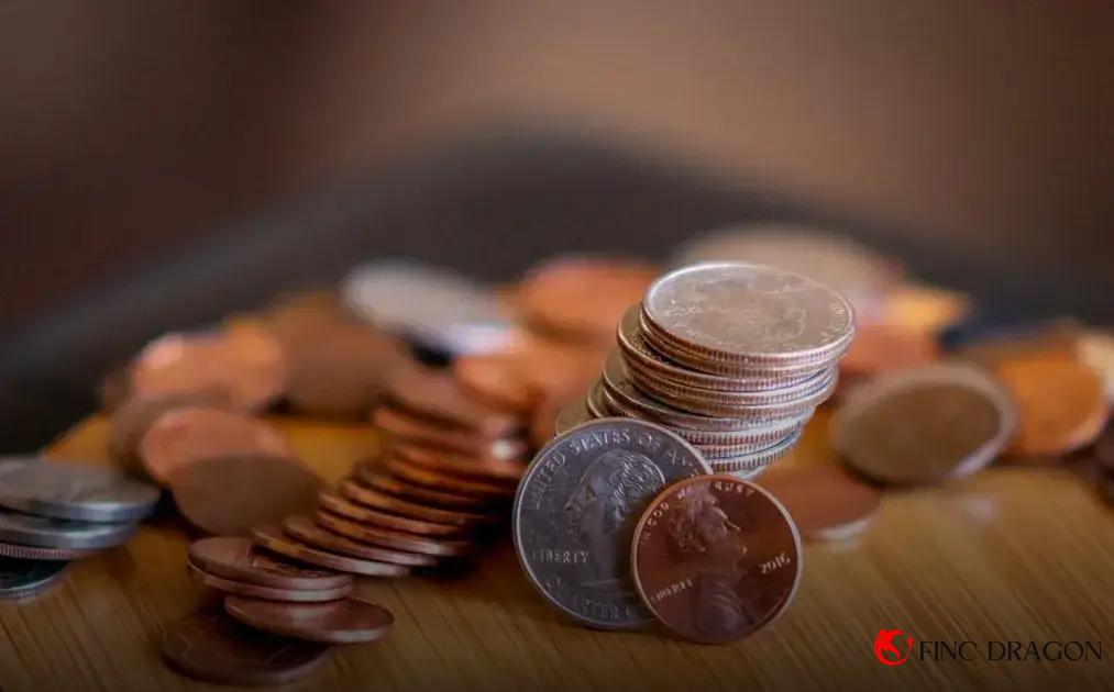 Future Predictions for Banking in a Digital Age