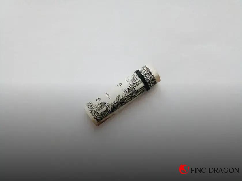Future Trends in AI Finance Management