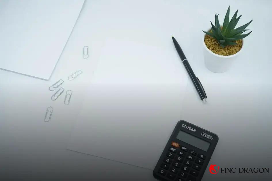 Future Trends in Embedded Finance