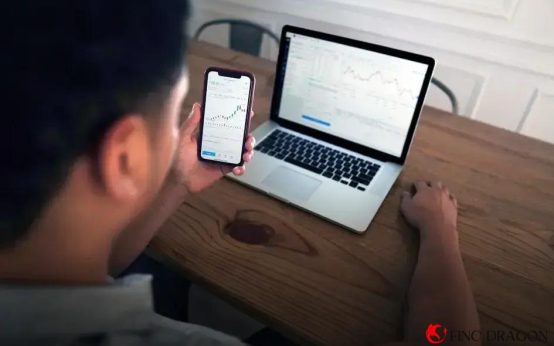 How AI Is Changing Fraud Detection in Banking: Discoveries