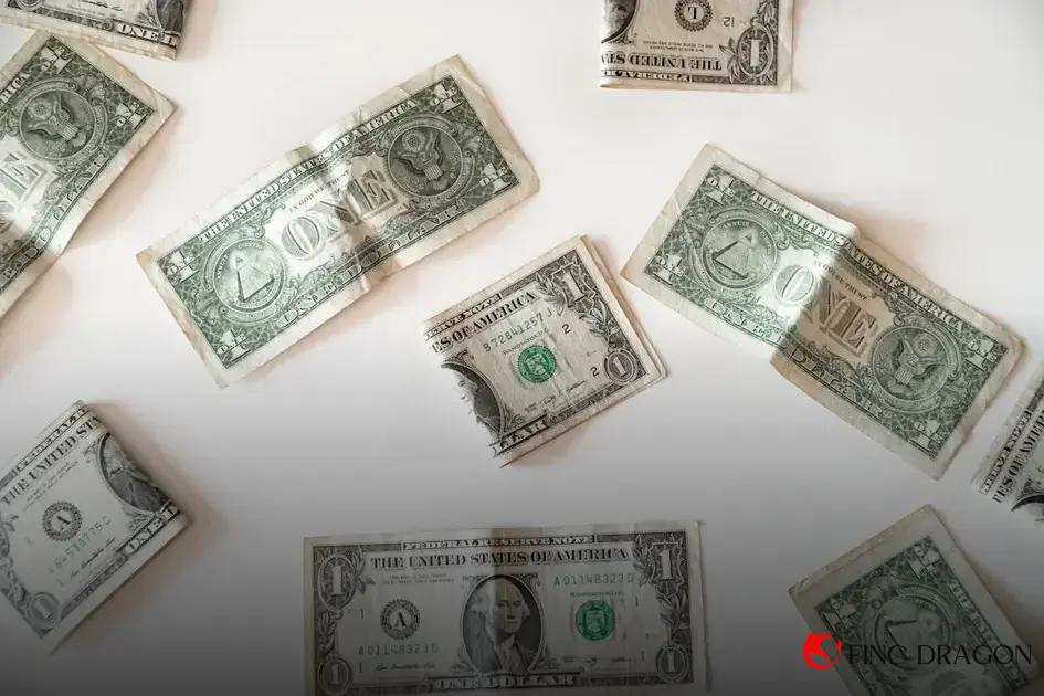 How AI is Revolutionizing Finance
