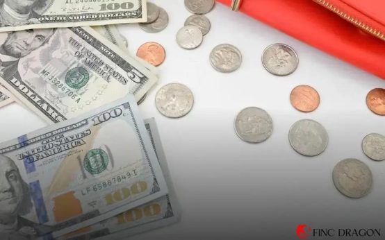 How AI-Powered Trading Bots Revolutionize Investing Today