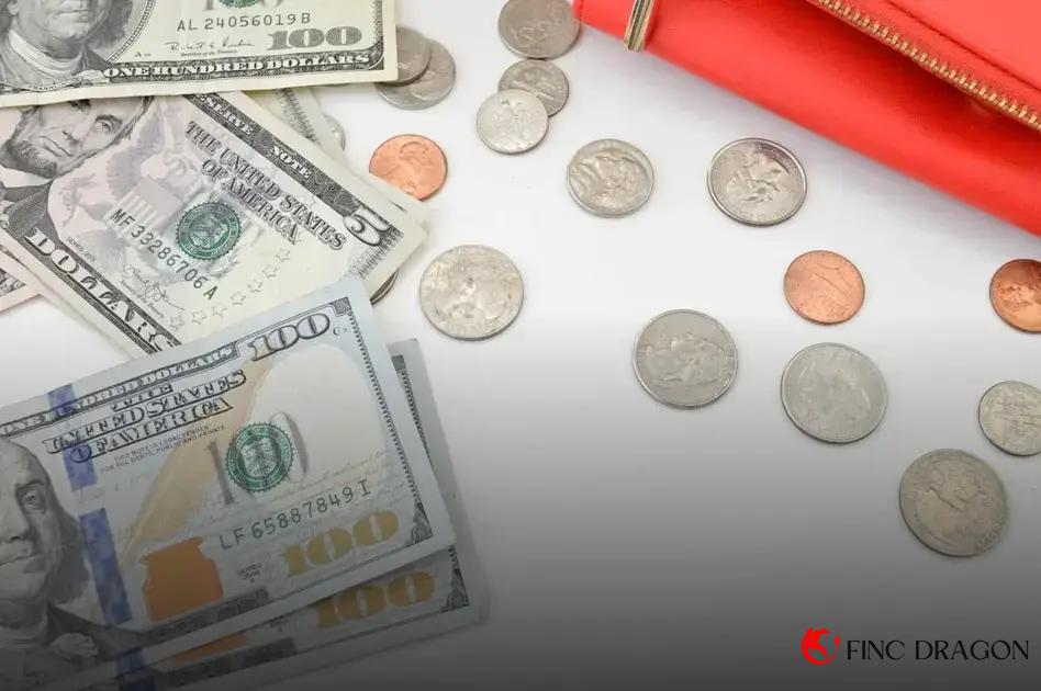 How AI-Powered Trading Bots Revolutionize Investing Today