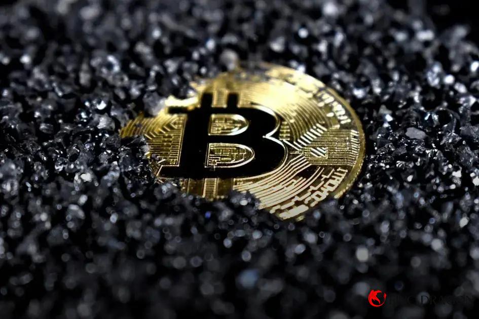 How Blockchain Detects and Prevents Fraud