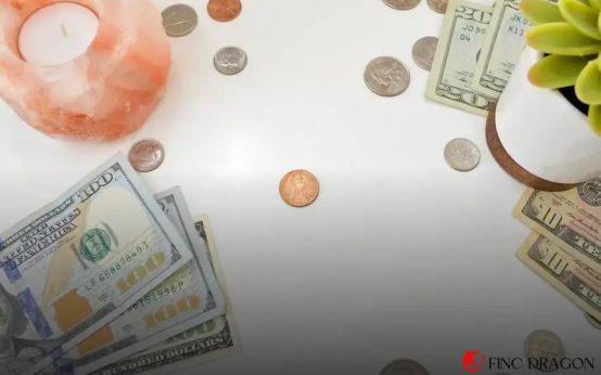 How Blockchain Is Revolutionizing Supply Chain Finance Today