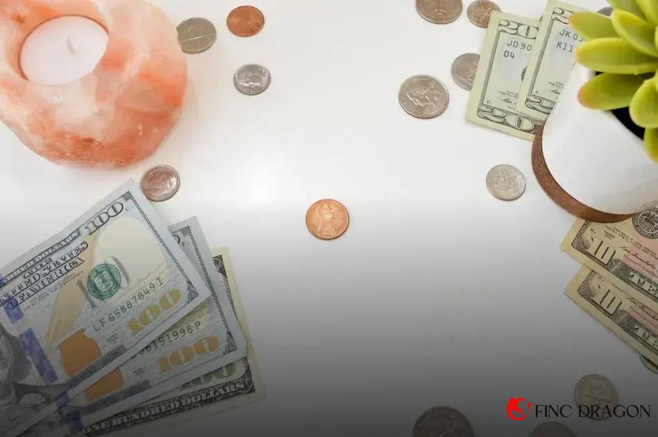 How Blockchain Is Revolutionizing Supply Chain Finance Today