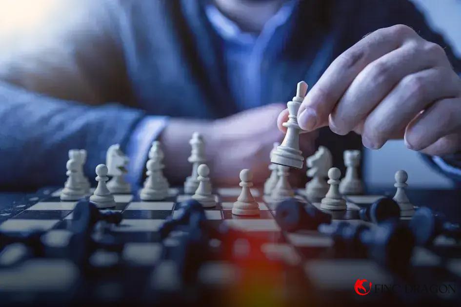How Decentralized Finance Differs from Traditional Banking