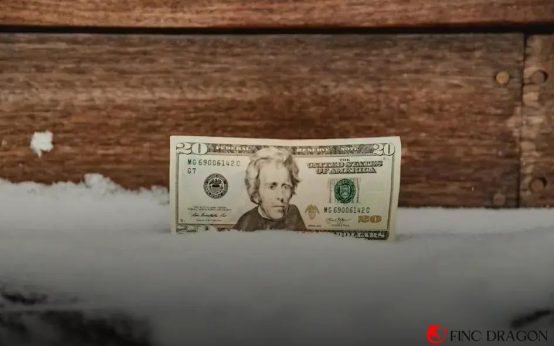 How Interest Rate Hikes Impact Homebuyers' Decisions Today