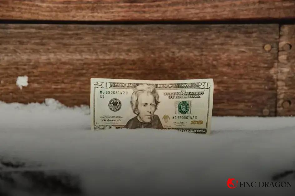 How Interest Rate Hikes Impact Homebuyers' Decisions Today