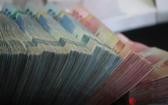 How Latin America Is Emerging as a Fintech Hub: Discover Insights
