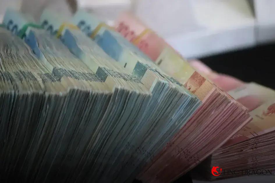 How Latin America Is Emerging as a Fintech Hub: Discover Insights