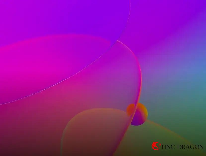 How Neobanks Are Competing with Traditional Banks Now