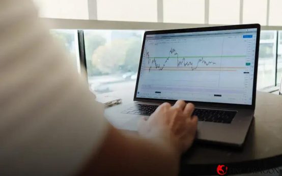 How the Rise of AI Will Revolutionize Personal Finance Apps
