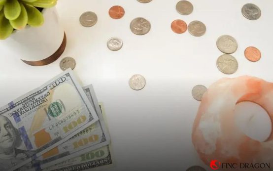 How the Rise of Subscription Services Impacts Budgets