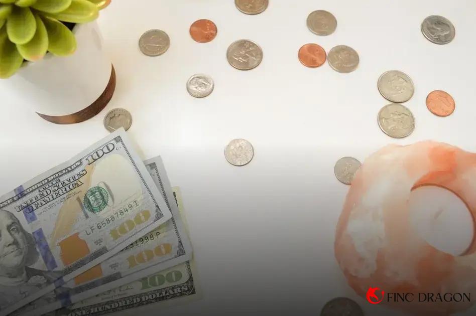 How the Rise of Subscription Services Impacts Budgets