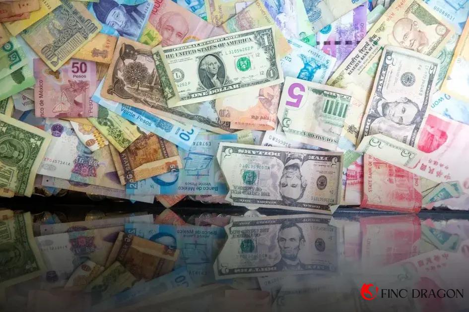 How to Monitor and Adjust Automated Finances