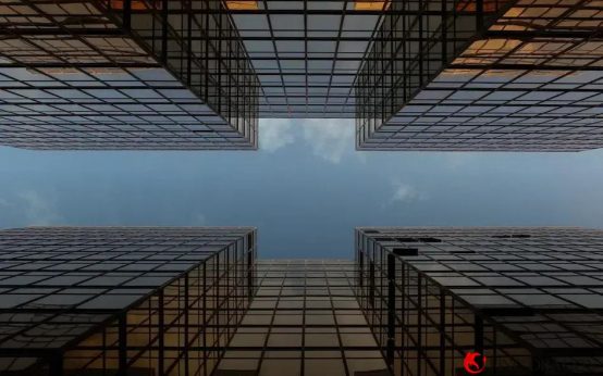 How to Prepare for an Economic Downturn: Essential Tips