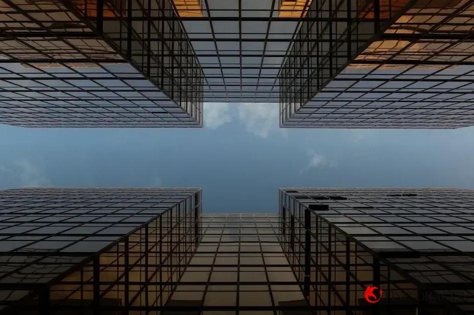 How to Prepare for an Economic Downturn: Essential Tips