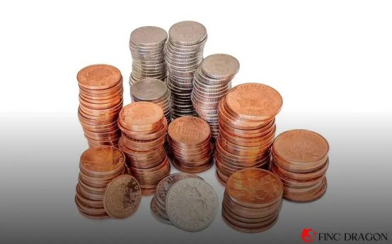 How to Refinance a Mortgage in High-Interest Times