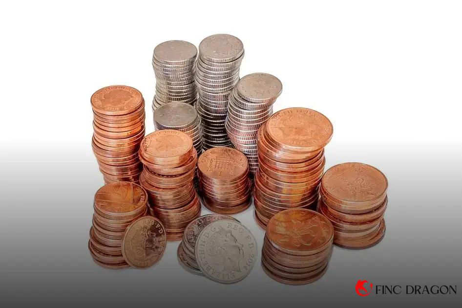 How to Refinance a Mortgage in High-Interest Times