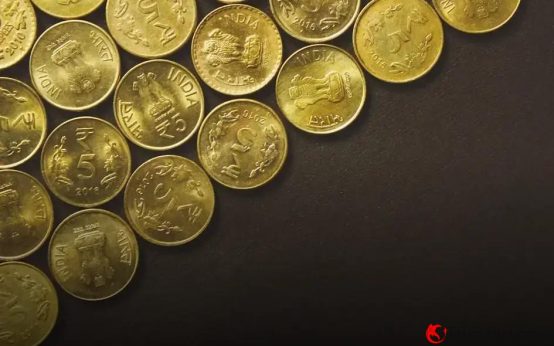 How to Use Options Trading for Effective Risk Management