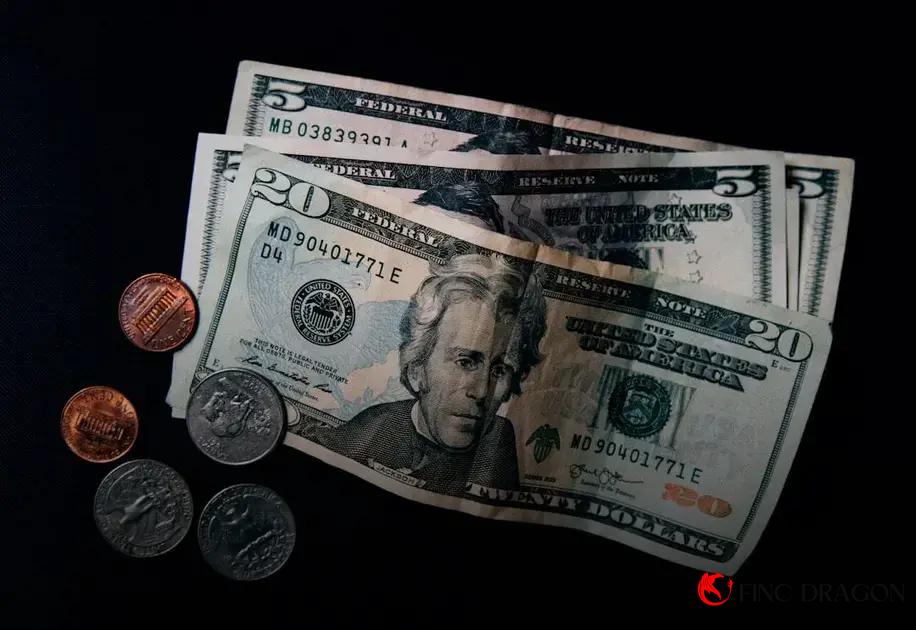 Impact on Consumers and Businesses