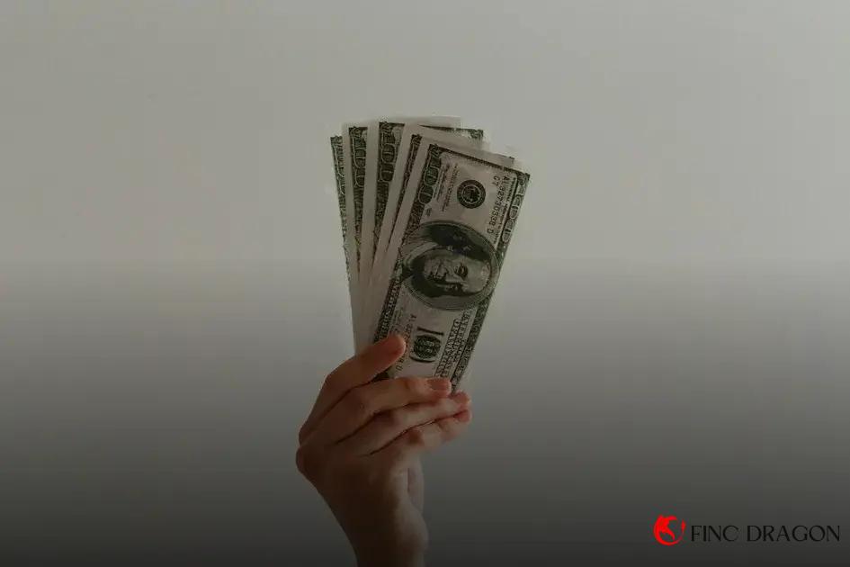 Leverage Technology for Savings