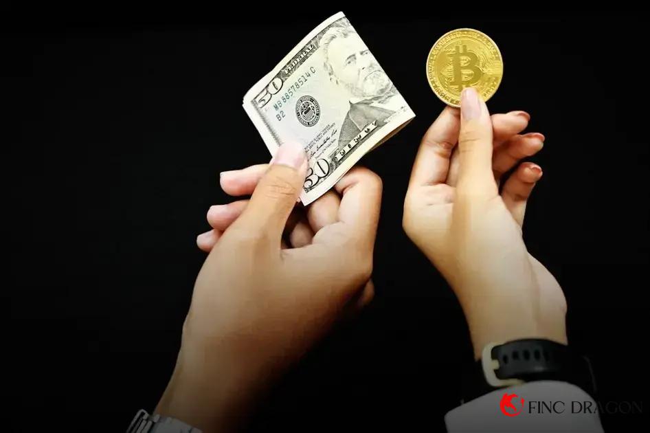 Long-term Global Economic Changes