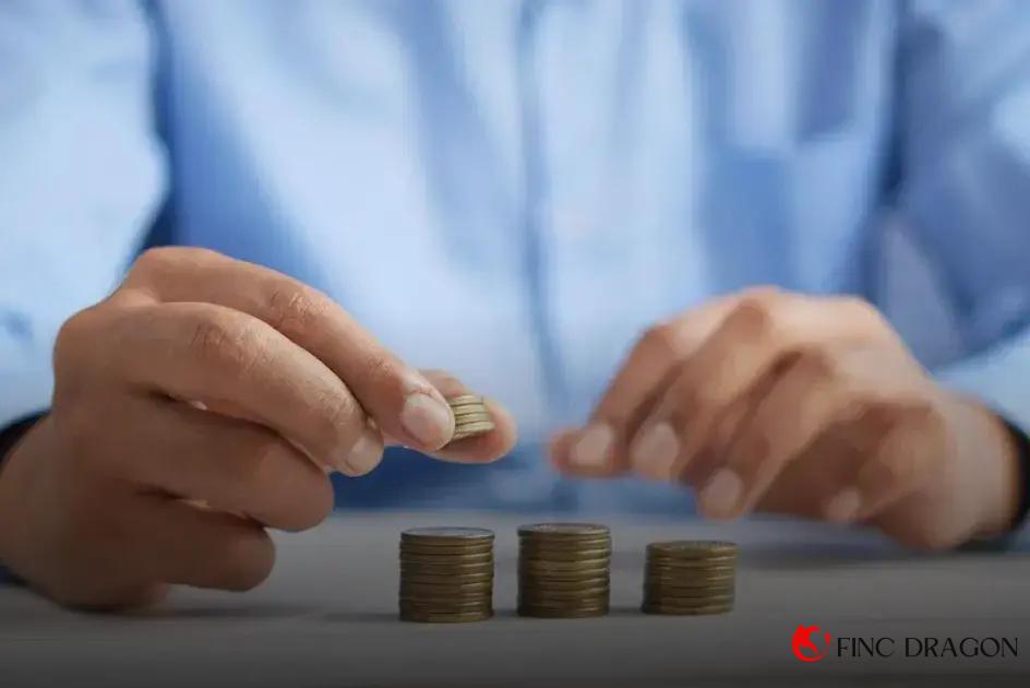 Making the Right Financial Choice for You