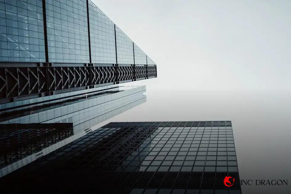 Market Reactions to Buyback Announcements