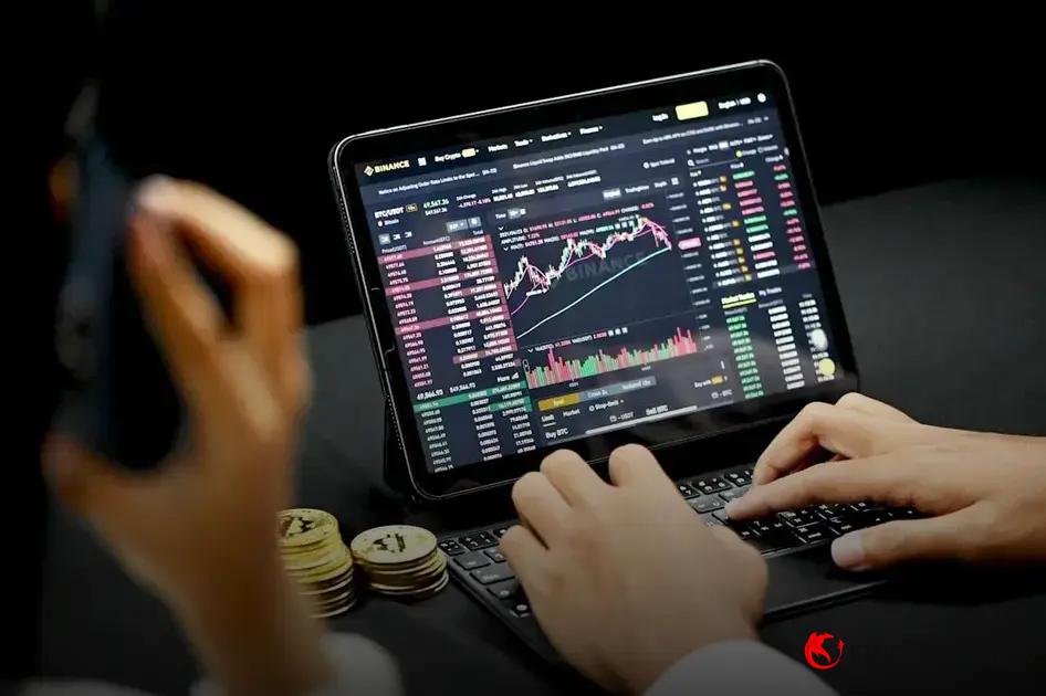 Monetary Policy and Your Financial Future
