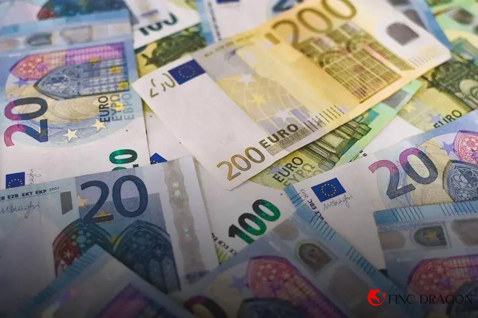 Potential Economic Consequences