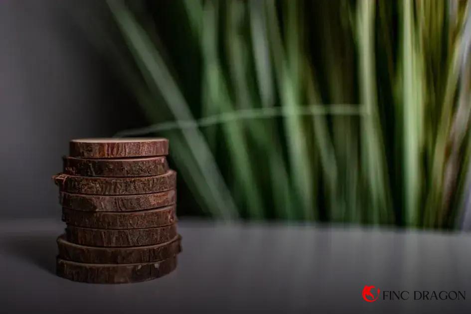 Potential Threats to Conventional Banking Systems