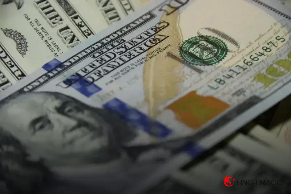 Steps to Make a Successful Purchase