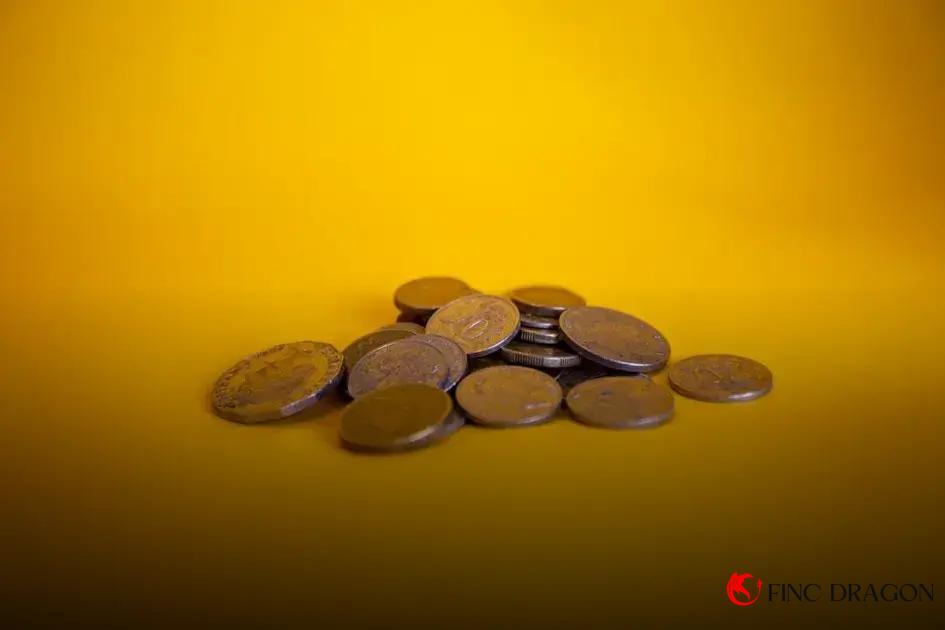 Steps to Switch to Fee-Free Banking