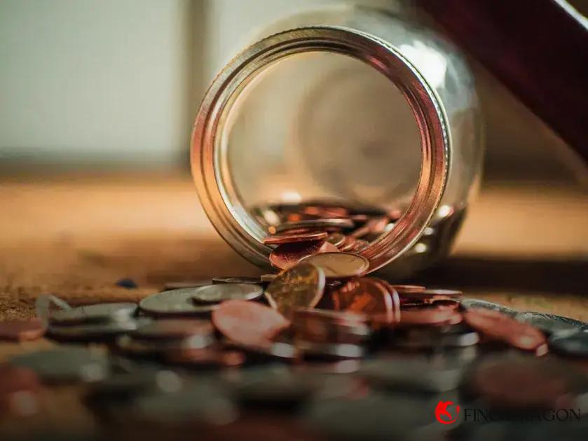 The Benefits of Peer-to-Peer Loans