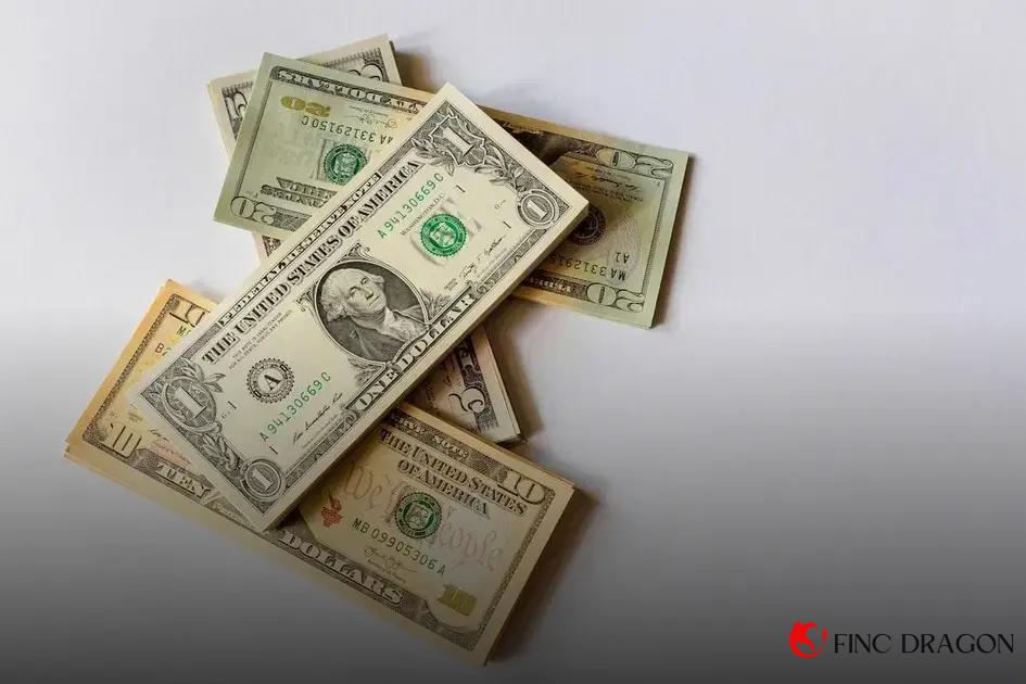 The Benefits of Virtual Property Investment