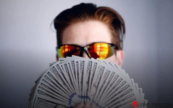 The Best Online Banks with No Fees You Can't Ignore